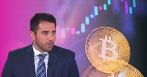 Ảnh của Anthony Pompliano: Bitcoin sắp trải qua một giai đoạn FOMO vượt xa tưởng tượng của Phố Wall