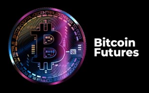 Ảnh của OI Bitcoin futures đạt mức cao nhất trong 3 tháng, giá BTC liệu có thể phá vỡ rào cản tâm lý $50k trong ngắn hạn?