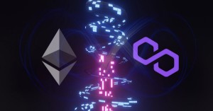 Ảnh của Ethereum 2.0 có ý nghĩa gì đối với các giải pháp mở rộng quy mô như Polygon?