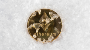 Ảnh của Các giao thức layer 1 đang vượt trội hơn Ethereum