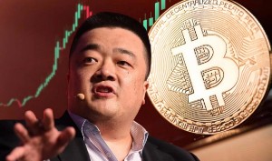 Ảnh của Bobby Lee tiết lộ điều gì có thể ngăn Bitcoin đạt $ 1.000.000