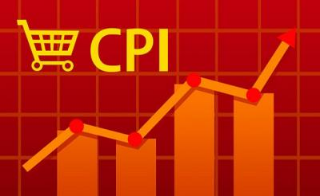 CPI tháng 8/2021 tăng do giá thực phẩm tại các địa phương thực hiện giãn cách xã hội tiếp tục tăng