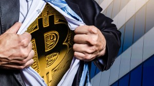 Ảnh của Hodlers dài hạn tích lũy thêm Bitcoin trong khi cá voi tích cực hoạt động