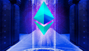 Ảnh của Những altcoin này có thể cạnh tranh với Ethereum không?