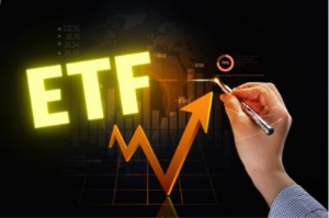 Ảnh của Cổ phiếu nào sẽ được gọi tên trong kỳ review tháng 9/2021 của các ETF ngoại?