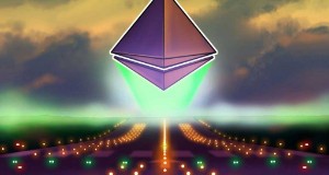 Ảnh của Ethereum đã sẵn sàng cho một đợt bùng nổ lớn – Đây là lý do tại sao