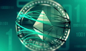 Ảnh của Hodler dài hạn đang dẫn dắt cuộc biểu tình của Ethereum, liệu ETH có thể vượt mặt BTC?