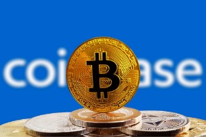 Ảnh của Số dư BTC trên Coinbase chạm mức thấp nhất kể từ tháng 12/2017 – Bò Bitcoin cần làm gì để tận dụng điều này?