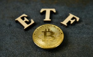 Ảnh của Bitcoin ETF sẽ là yếu tố thay đổi cuộc chơi đối với giá BTC