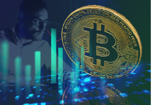 Ảnh của Phân tích kỹ thuật Bitcoin ngày 2 tháng 9