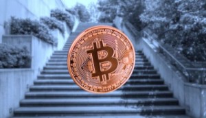 Ảnh của Bitcoin retest mức quan trọng $50K, sắp breakout chăng?