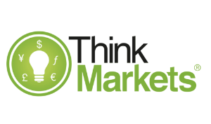 Ảnh của Đánh giá sàn THINKMARKETS