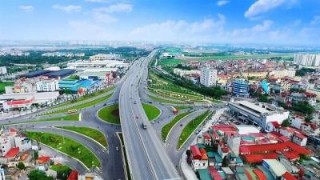 Đầu tư công năm 2021 - điểm nghẽn và giải pháp