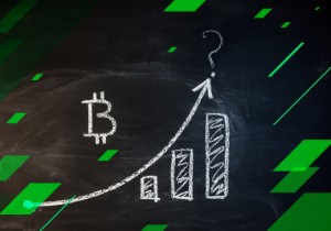 Ảnh của Các trader xác định $ 51K là mức quan trọng để Bitcoin vượt qua trong ngắn hạn