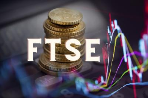 Ảnh của KDH và VCI cùng lọt vào rổ FTSE ETF tại đợt review tháng 9/2021