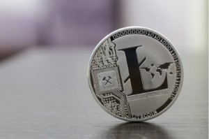 Ảnh của Litecoin giao dịch trong sắc xanh, tăng 11.14%