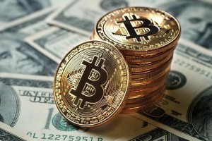 Ảnh của Lý do Bitcoin đạt mức cao nhất kể từ giữa tháng 5 là gì?