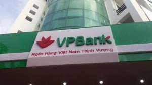 Ảnh của VPB – Cổ phiếu phù hợp với chiến lược đầu tư giá trị kết hợp tăng trưởng