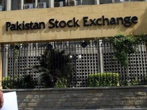 Ảnh của MSCI hạ bậc Pakistan xuống thị trường cận biên