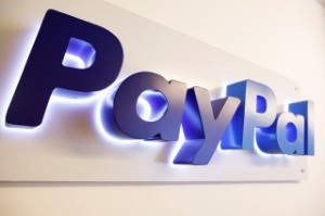 Ảnh của PayPal mua lại một công ty Nhật lĩnh vực mua ngay trả sau với giá trị 2,7 tỷđô la