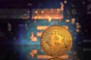 Ảnh của Lý do nhà đầu tư này thoát vị thế Bitcoin sau vụ sụp đổ gần đây