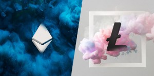 Ảnh của “Litecoin chuẩn bị flipping Ethereum” có đáng tin không?