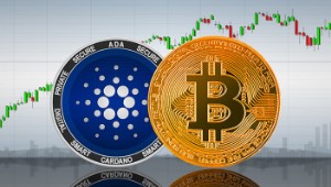 Ảnh của ADA tăng 17% ngay trước hard fork Alonzo trong khi Bitcoin vật lộn với hai đường MA quan trọng