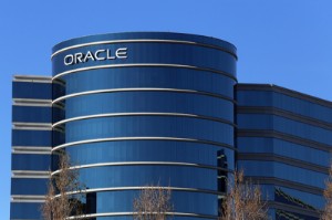 Ảnh của Thị trường ngày mới: Báo cáo thu nhập của Oracle, dữ liệu giá tiêu dùng, lạm phát