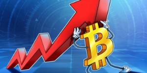 Ảnh của $44k hiện là hỗ trợ quan trọng giữ cho giá Bitcoin không lao về $40k