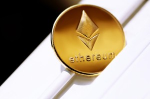 Ảnh của ETH có thể tăng 40% vào cuối tháng 9 không?