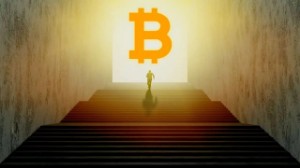 Ảnh của Golden cross sắp đến báo hiệu đáy tiềm năng cho giá Bitcoin