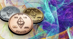 Ảnh của Vì sao các trader vẫn tin tưởng giá Ether sẽ sớm quay lại 3.800 đô la?