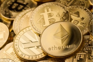 Ảnh của Quỹ Ark Investment chia tỷ trọng đầu tư '60% Bitcoin, 40% Ether'