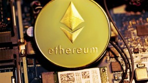 Ảnh của Các miner Ethereum có nên lo lắng về EIP-3554 không?