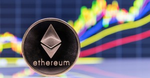 Ảnh của Có phải Ethereum đang được định giá quá cao?