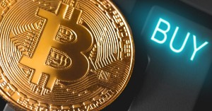 Ảnh của Các trader vẫn mua dip Bitcoin bất chấp sự rung chuyển của tài chính toàn cầu