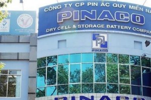 Ảnh của Nhóm cổ đông lớn tiếp tục tăng sở hữu tại PAC