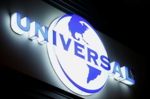 Ảnh của Chứng khoán Châu Âu cao hơn; Universal Music Group tăng mạnh sau niêm yết