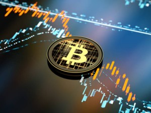 Ảnh của Điều này có thể cứu Bitcoin trong bối cảnh giá đang giảm dần