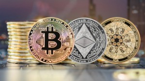 Ảnh của Đây là các mức quan trọng mà Bitcoin, ETH và ADA cần giữ để tiếp tục tăng, theo Michaël van de Poppe