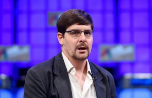 Ảnh của Cựu nhà phát triển Gavin Andresen: Giá BTC đạt 6 triệu vào 2061, cá voi tắt mạng Bitcoin vào năm 2100