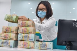 Ngân hàng sẽ bơm 100.000 tỷ đồng lãi suất 3-4%/năm ra thị trường