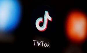 Ảnh của TikTok đạt mốc 1 tỷ người sử dụng ứng dụng mỗi tháng