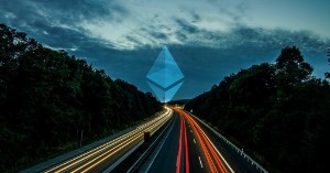 Ảnh của Ethereum 2.0 đang ngày càng gần hơn khi các nhà phát triển ấn định ngày nâng cấp Altair vào 27/10