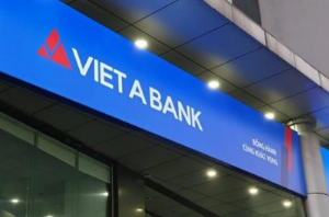 Ảnh của CCI tiếp tục muốn thoái bớt vốn tại Viet A Bank