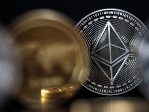 Ảnh của Điều gì đang cản trở Ethereum tiến đến $3.500?