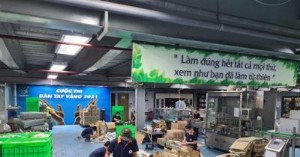 Ảnh của Khủng hoảng nguồn cung, giá phân urê thế giới tăng liên tục