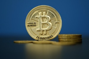 Ảnh của Bitcoin tăng mạnh vì lệnh mua 1,6 tỷ USD của cá voi và hi vọng chấp thuận ETF