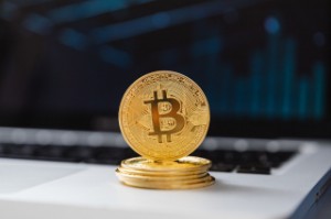 Ảnh của Con đường lên $65k của Bitcoin rất gập ghềnh khó đi