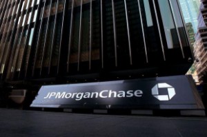 Ảnh của Đây là những yếu tố chính dẫn tới sự tăng giá của Bitcoin, theo các chuyên gia JPMorgan